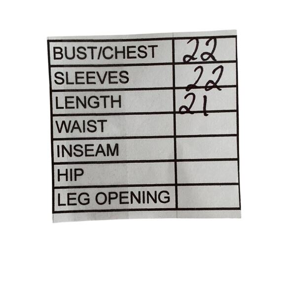 GAP Women's Green-White Striped Ruffle Hem Button-Up Long Sleeve Top SZ S - Picture 4 of 10